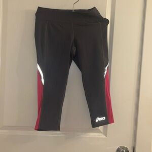 Cute leggings only worn once